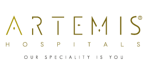 Artemis Hospitals