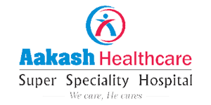 Aakash Healthcare Super Speciality Hospital