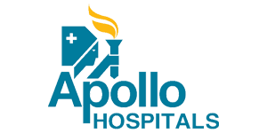 Apollo Hospitals