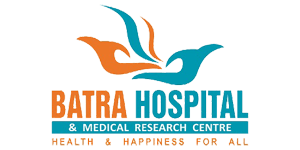 Batra Hospital & Medical Research Centre