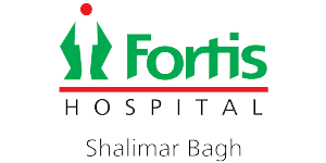 Fortis Hospitals