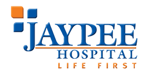 Jaypee Hospital