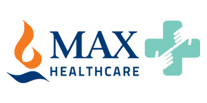 Max Healthcare