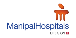 Manipal Hospitals