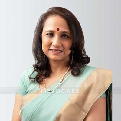 dr loveleena nadir ginekolog va akusher