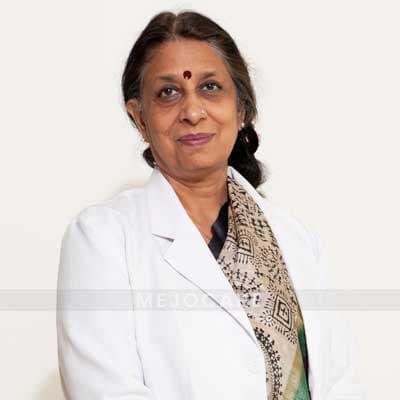 الدكتور كومكوم فاتسا