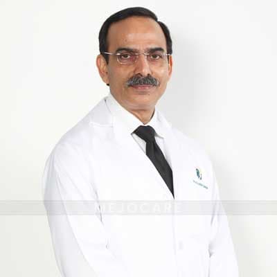 dr kuldeep singh cosmetic surgeon and plastic surgeon