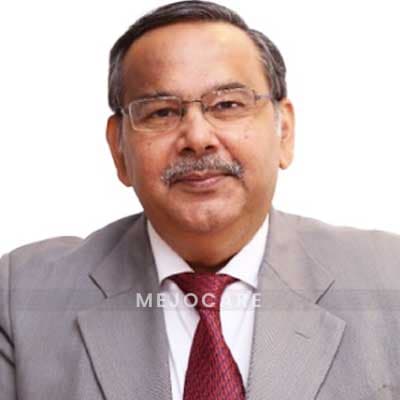 dr rohini handa rheumatologist