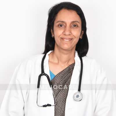 dr nitika sobti gynecologist and obstetrician