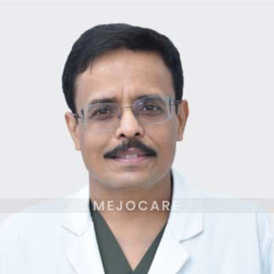 dr vipul gupta neurointerventional surgeon
