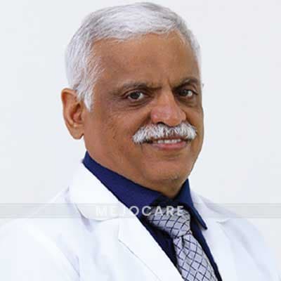 dr deepak chaudhary orthopedic specialist