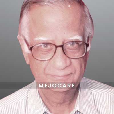 dr ravi bhatia neurosurgeon