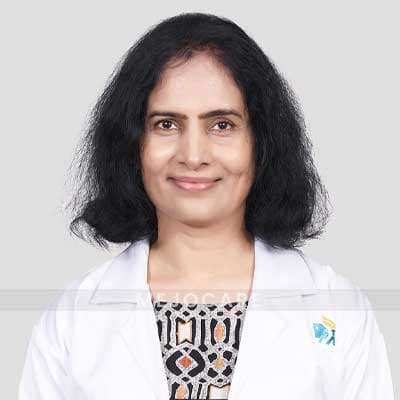 الدكتور كالبانا ناجبال متخصص في الأنف والأذن والحنجرة