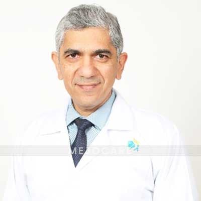 dr yatinder kharbanda orthopedic surgeon