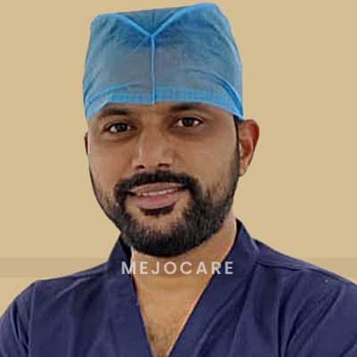 ডঃ হরি প্রকাশ