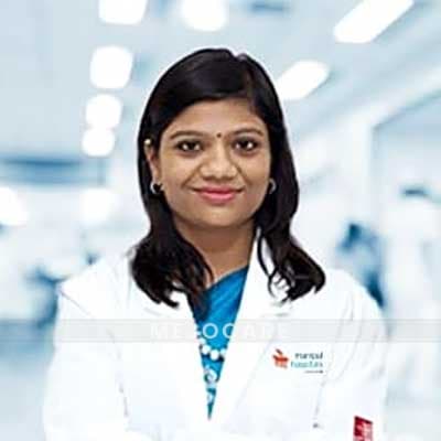 dr khushbu goel neurologist