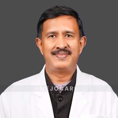 dr anandh balasubramaniam