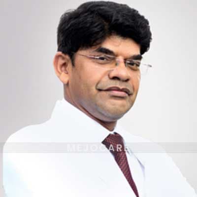 dr ishwar bohra orthopaedic surgeon