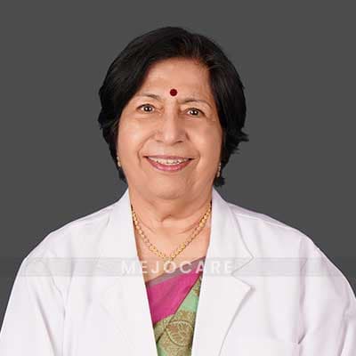 dr pratibha singhi 