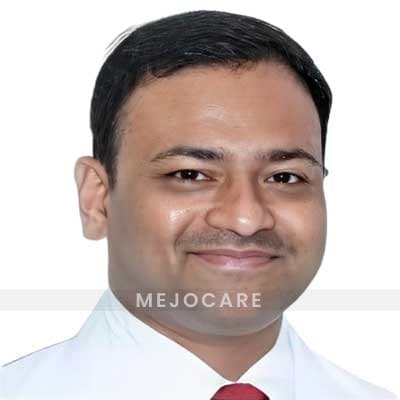 ডঃ গোপীচাঁদ মুত্যালপতি