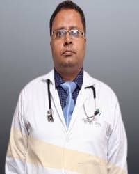 dr. amit mittal