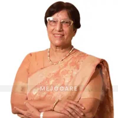 dr veena kalra pediatric neurologist