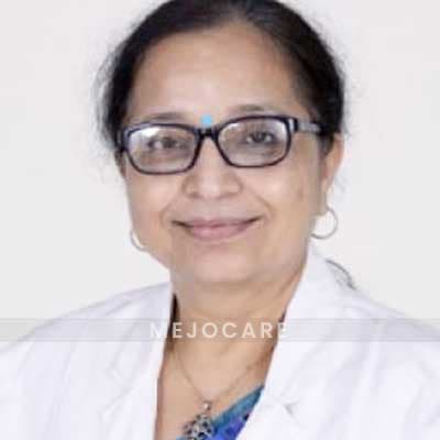 dr alka gujral gynecologist and obstetrician