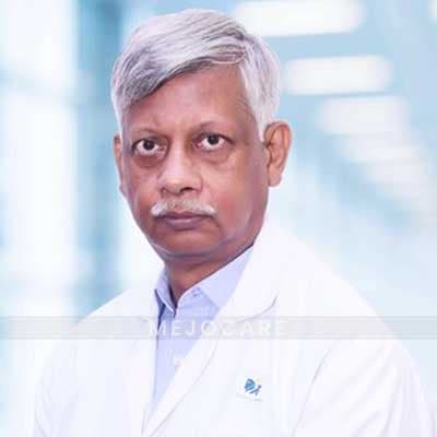 dr feroz pasha oncologist