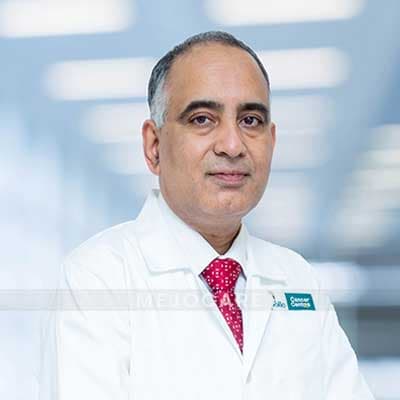 Dr. Raja T 