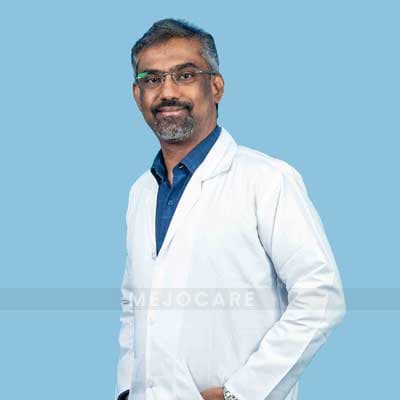 ডঃ লক্ষ্মী নারায়ণন কে