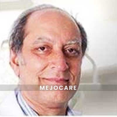 الدكتور ر.ك. سيث