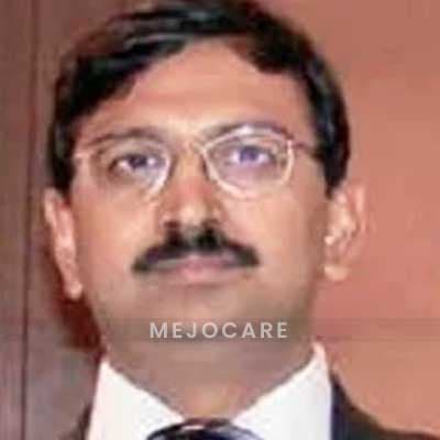 dr shashank rastogi bariatrik jarroh