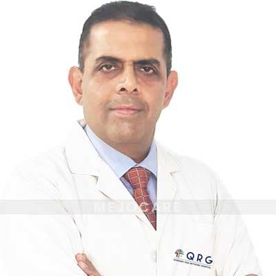 dr mohit khirbat nephrologist