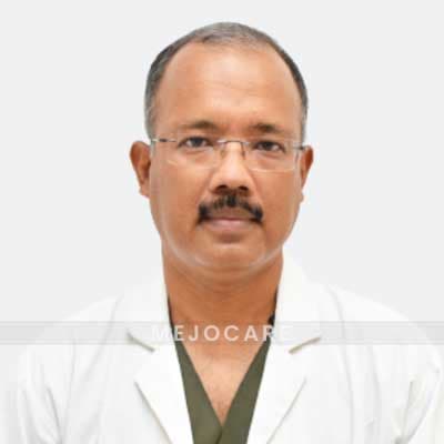 Dr. Biswajyoti Hazarika