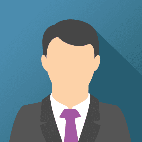 Doktor Shishir Parek