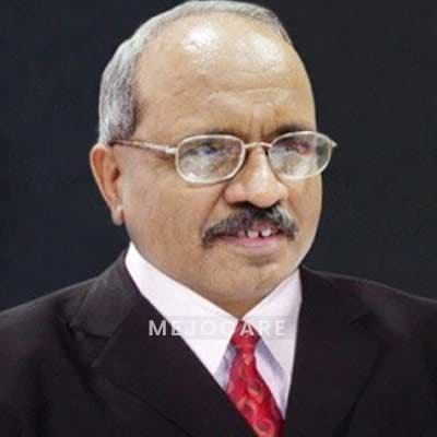 dr. raj kumar sharma