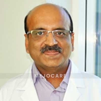 dr arpit jain internal medicine specialist