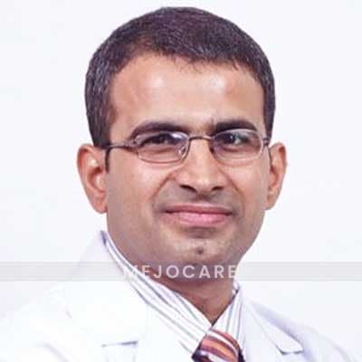 dr manav wadhawan gastroenterologist