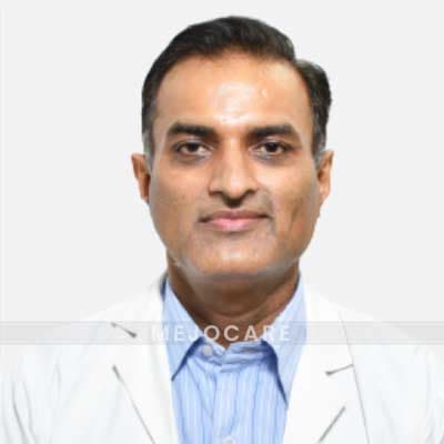 dr pawan rawal gastroenterologist