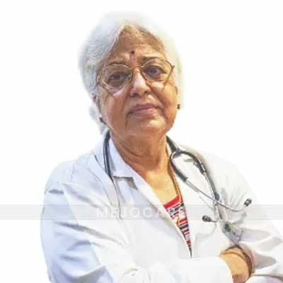 dr shakti bhan khanna ginecologista e obstetra