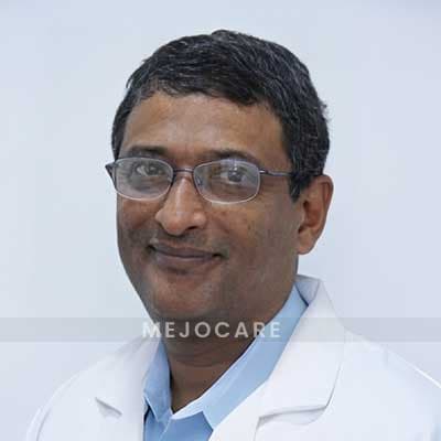 dr varughese mathai