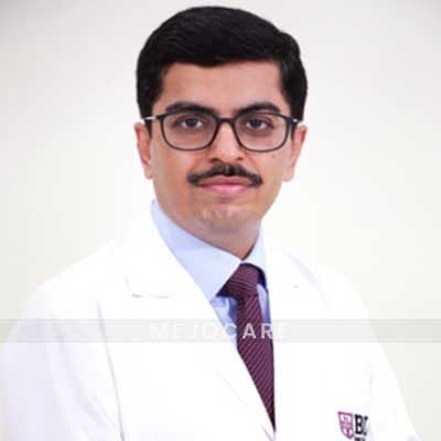dr abhideep chaudhary