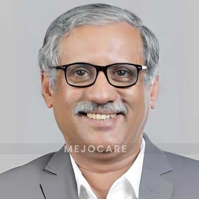 الدكتور إبراهيم مؤمن