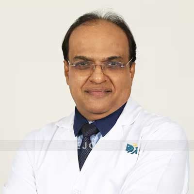 Doktor Muthu Joti