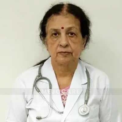 dr anjali bugga gynecologist and obstetrician