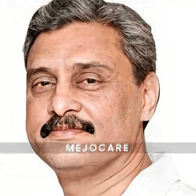 الدكتور أتول ماثوس، أخصائي أمراض القلب