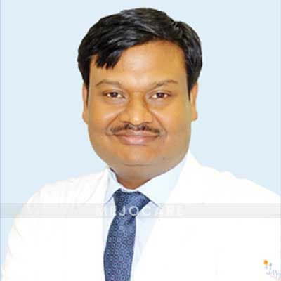 dr rohan sinha neurosurgeon and spine surgeon