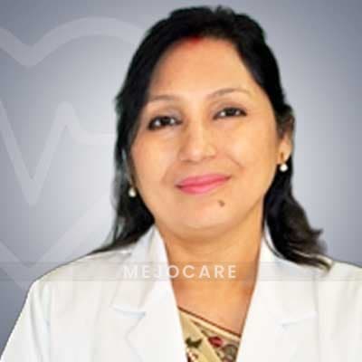 ডঃ গীতা বড়ুয়া