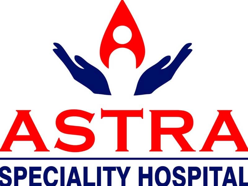 Специализированная больница Astra, Ченнаи