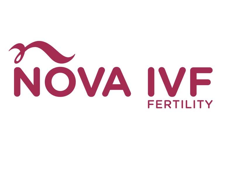 Центр лечения бесплодия nova ivf